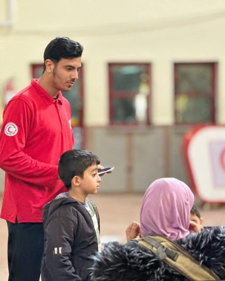 FB_IMG_1776594332009