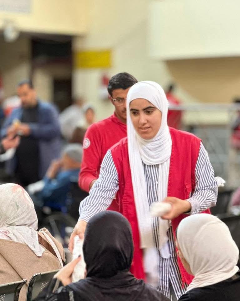 FB_IMG_1776594338422