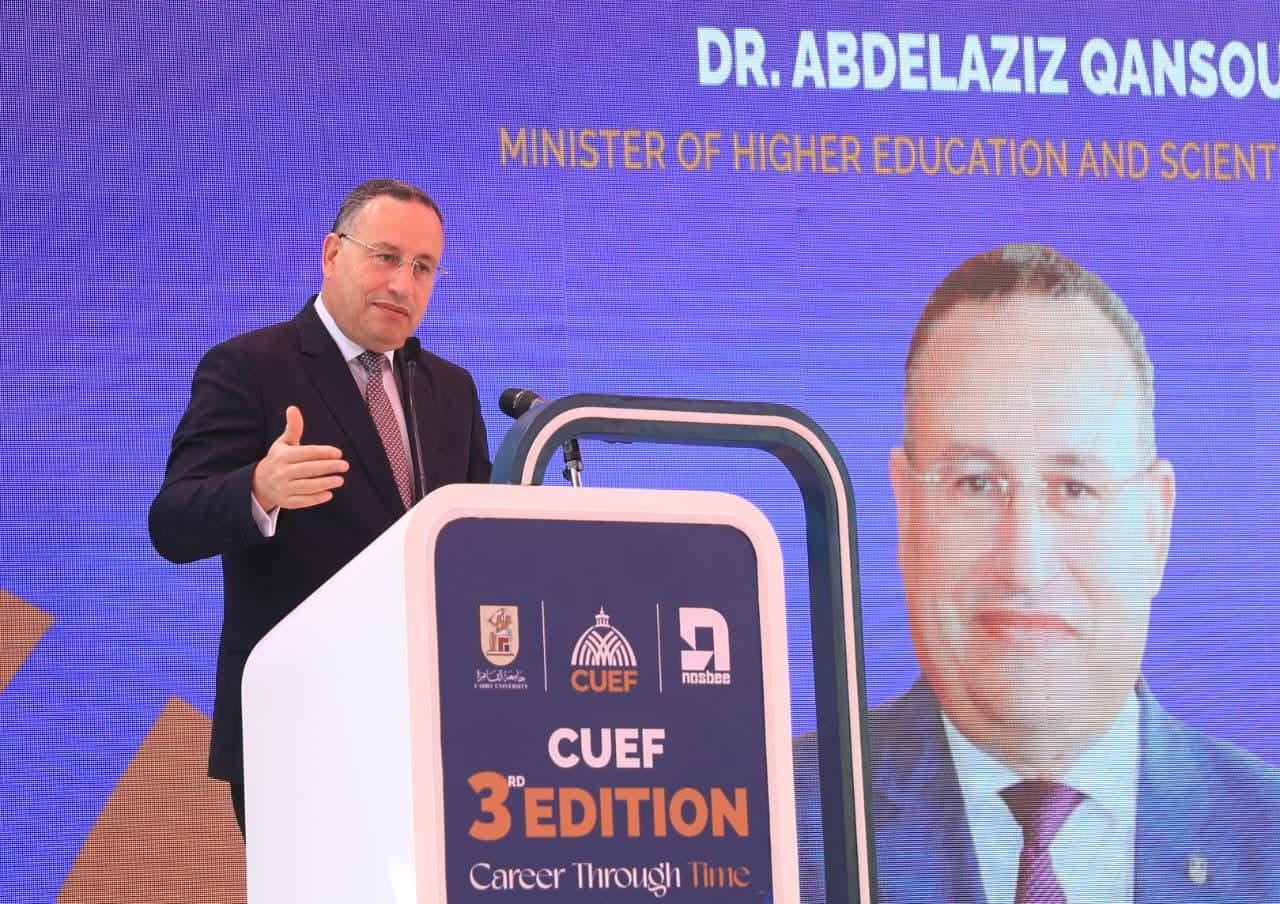 FB_IMG_1776595880245