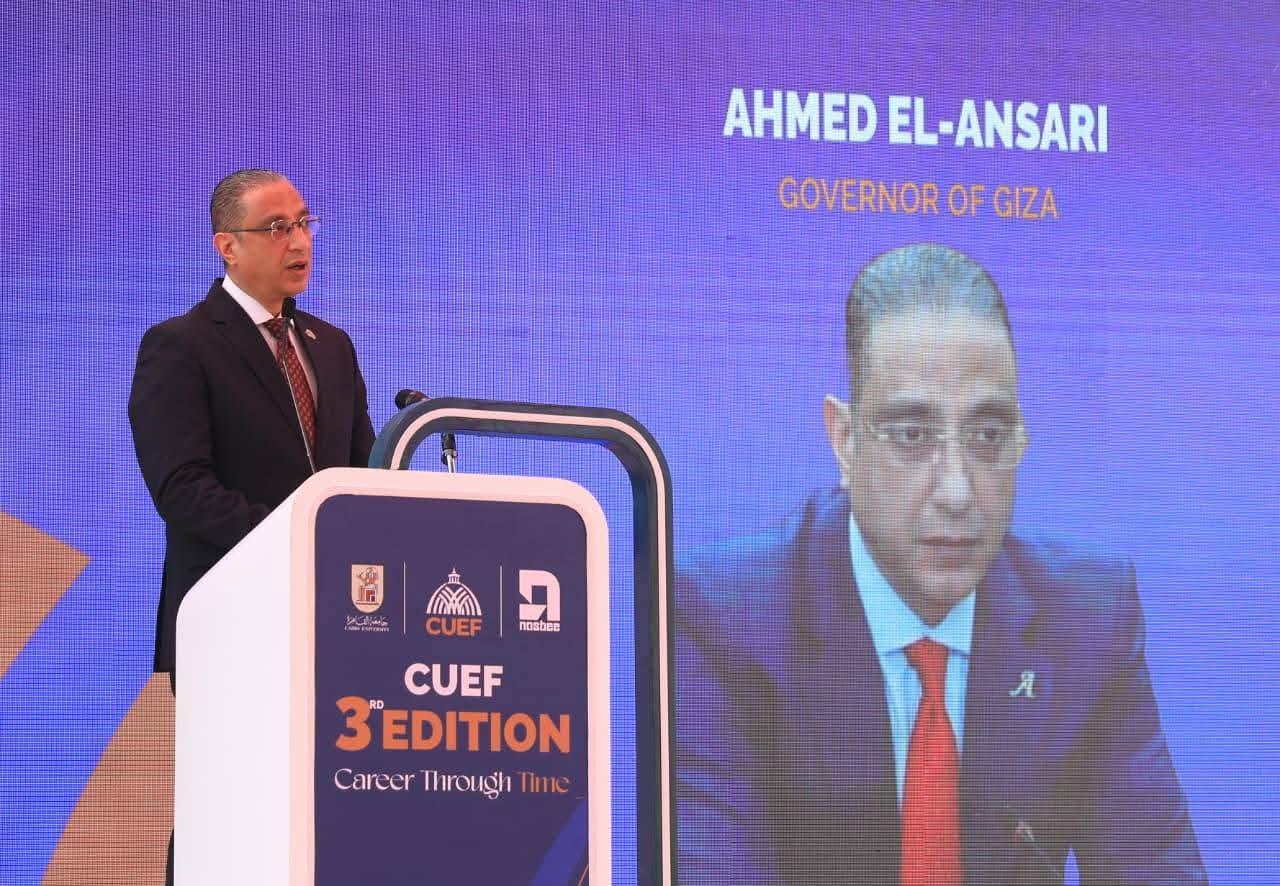 FB_IMG_1776595883419