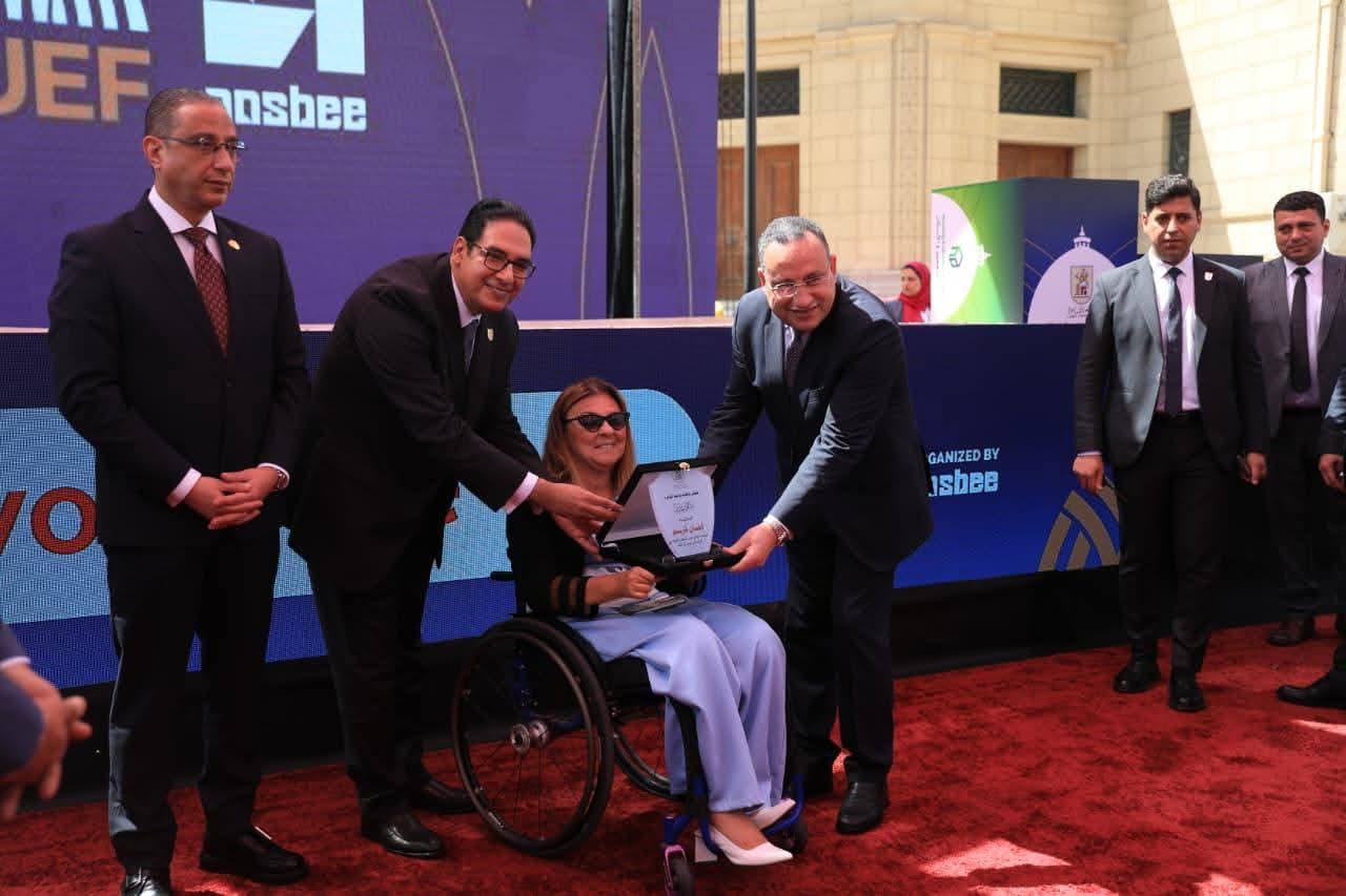 FB_IMG_1776595886969