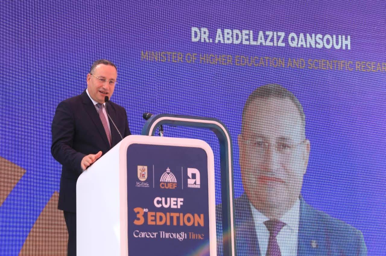 FB_IMG_1776595894940