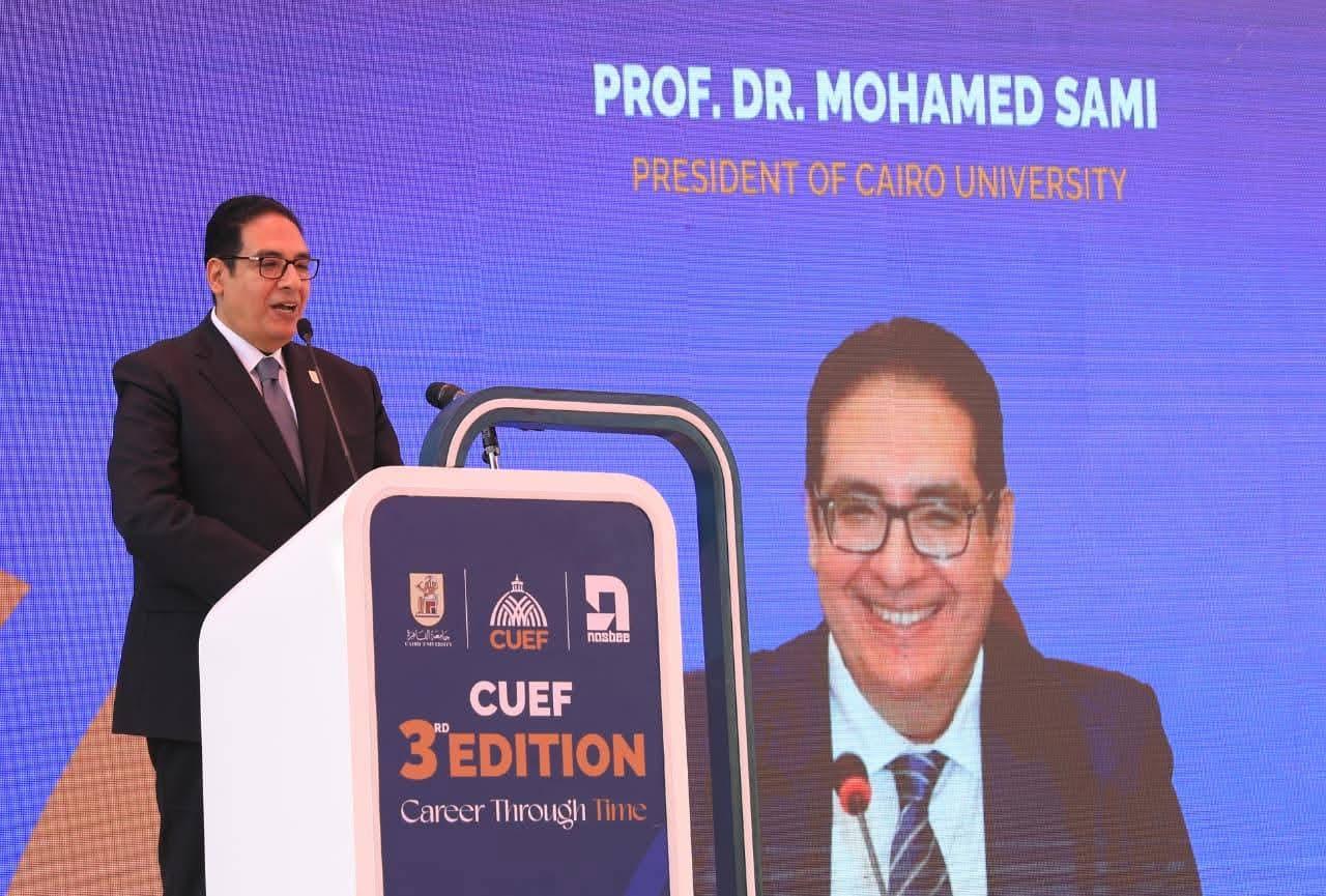 FB_IMG_1776595897188