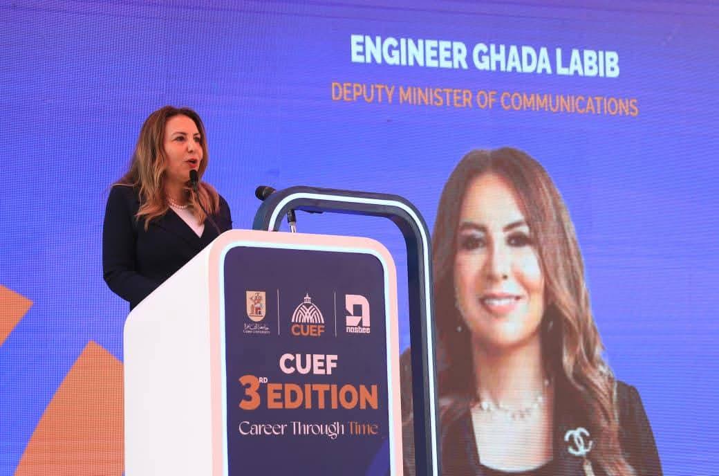 FB_IMG_1776595899919