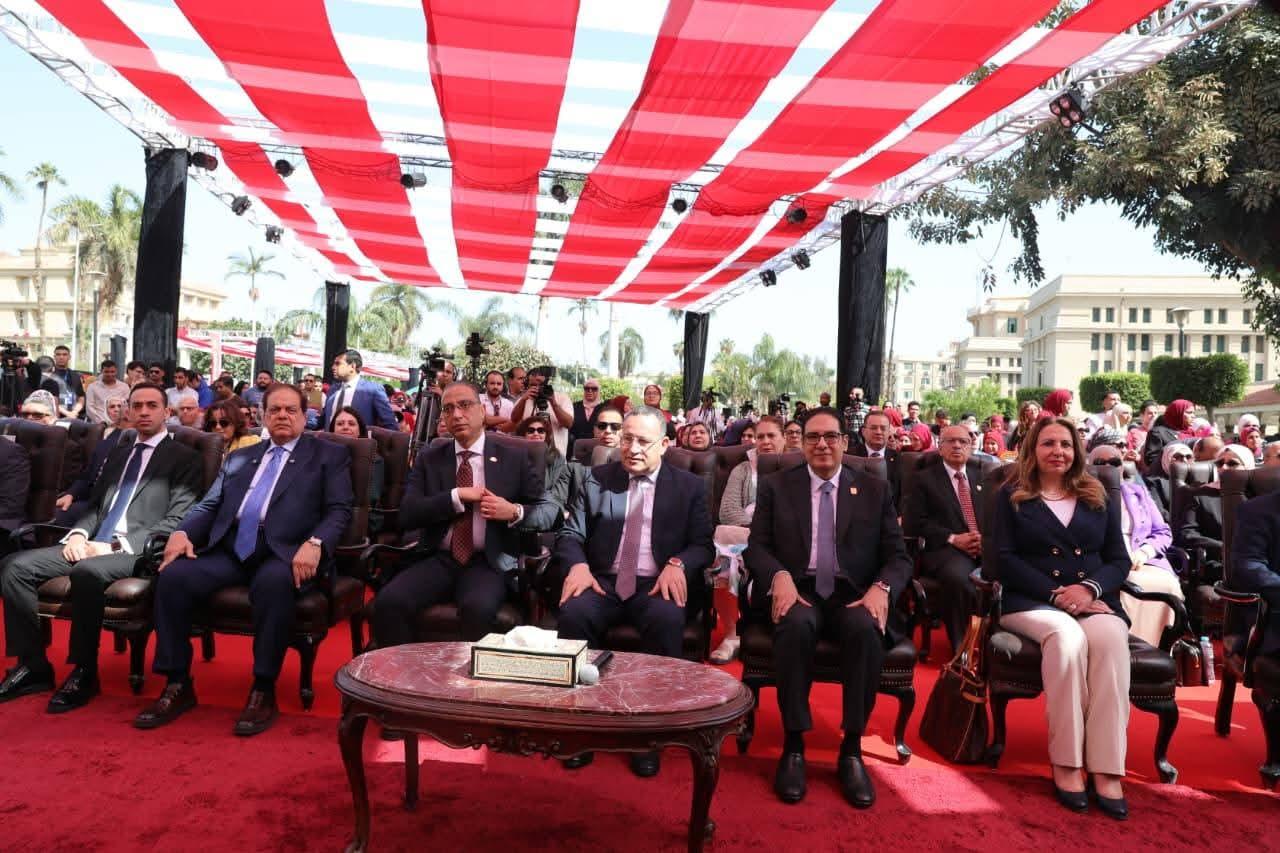 FB_IMG_1776595906834