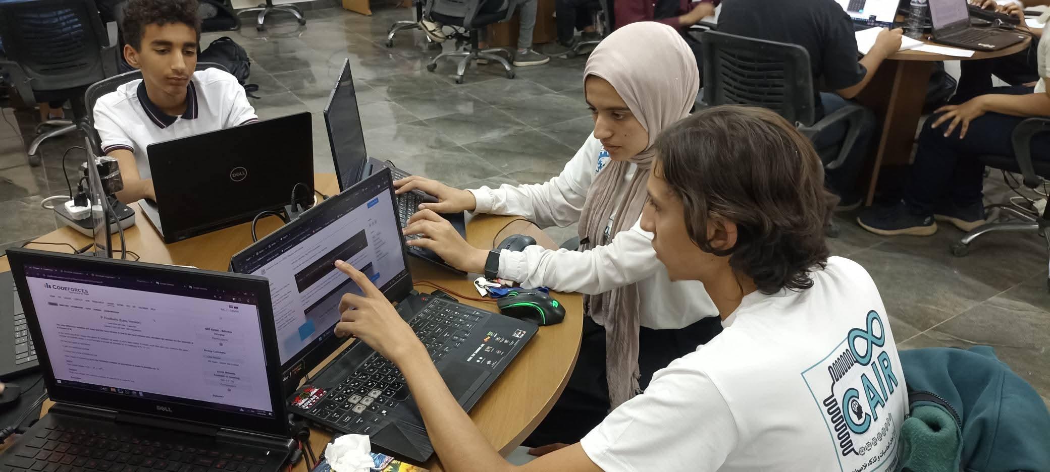 FB_IMG_1776596009774