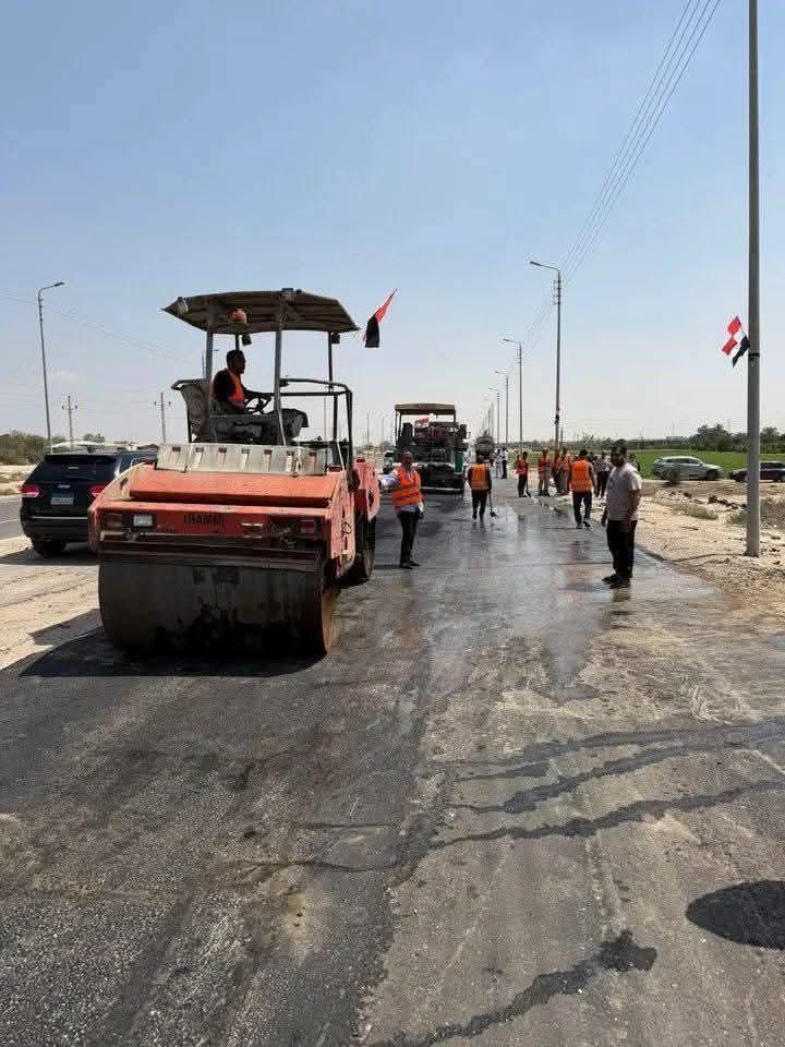 FB_IMG_1776600001426