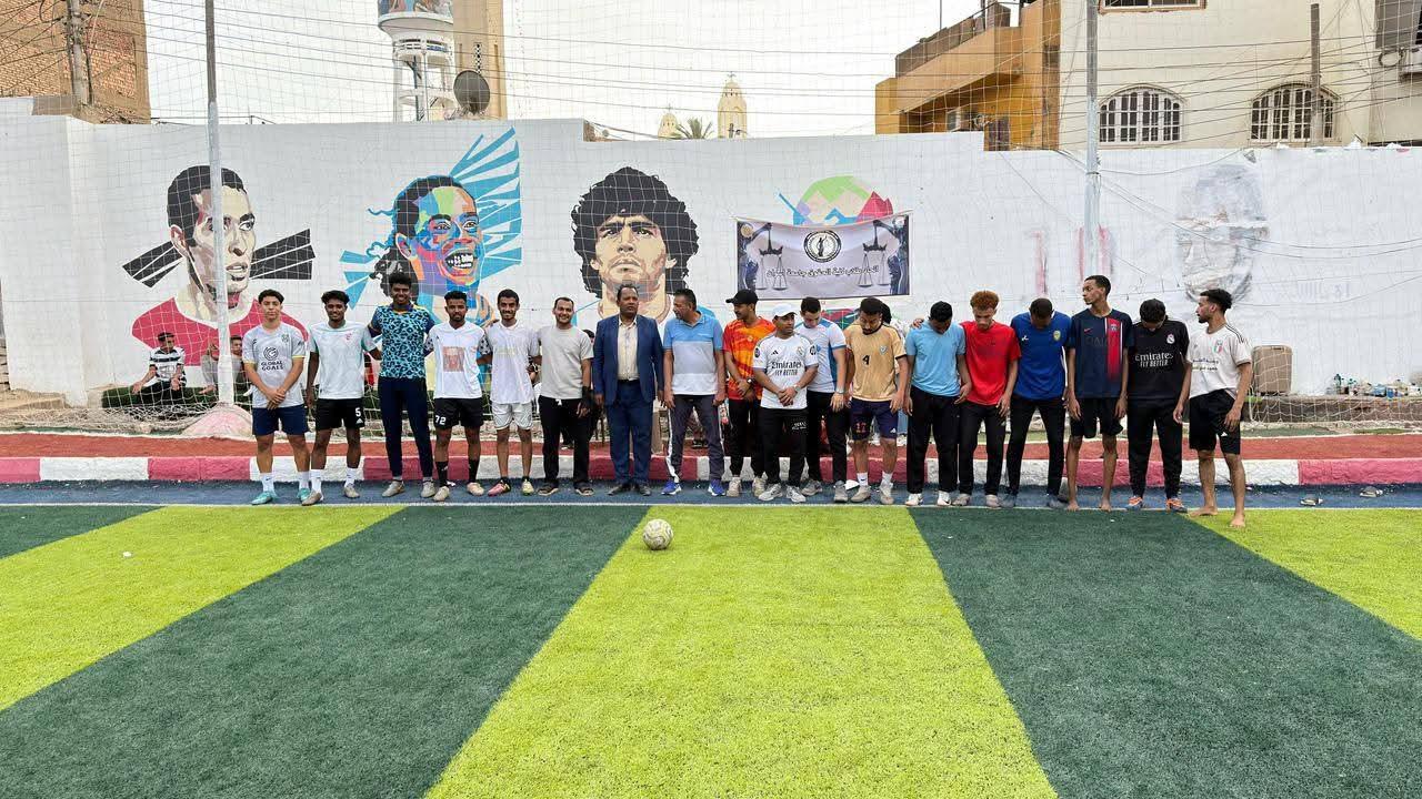 FB_IMG_1776600083256