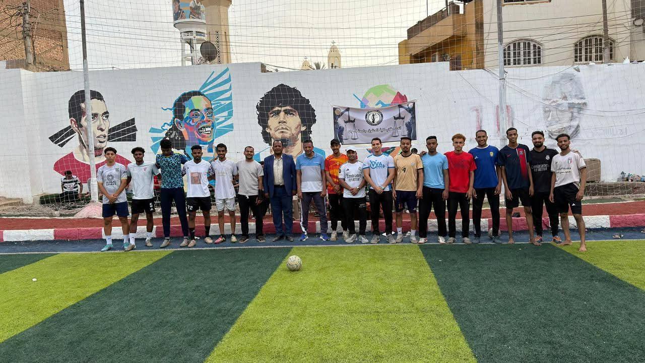 FB_IMG_1776600092554