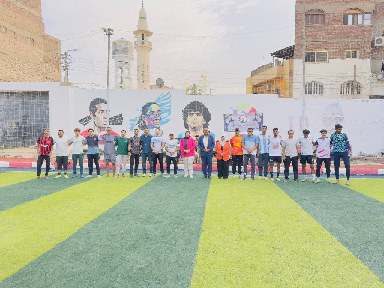 FB_IMG_1776600102485