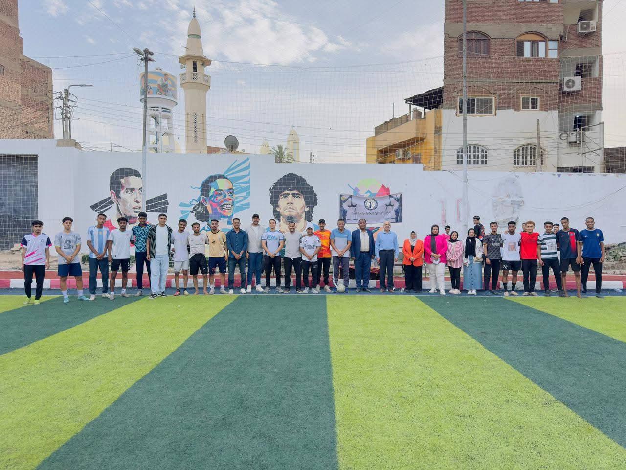 FB_IMG_1776600130200