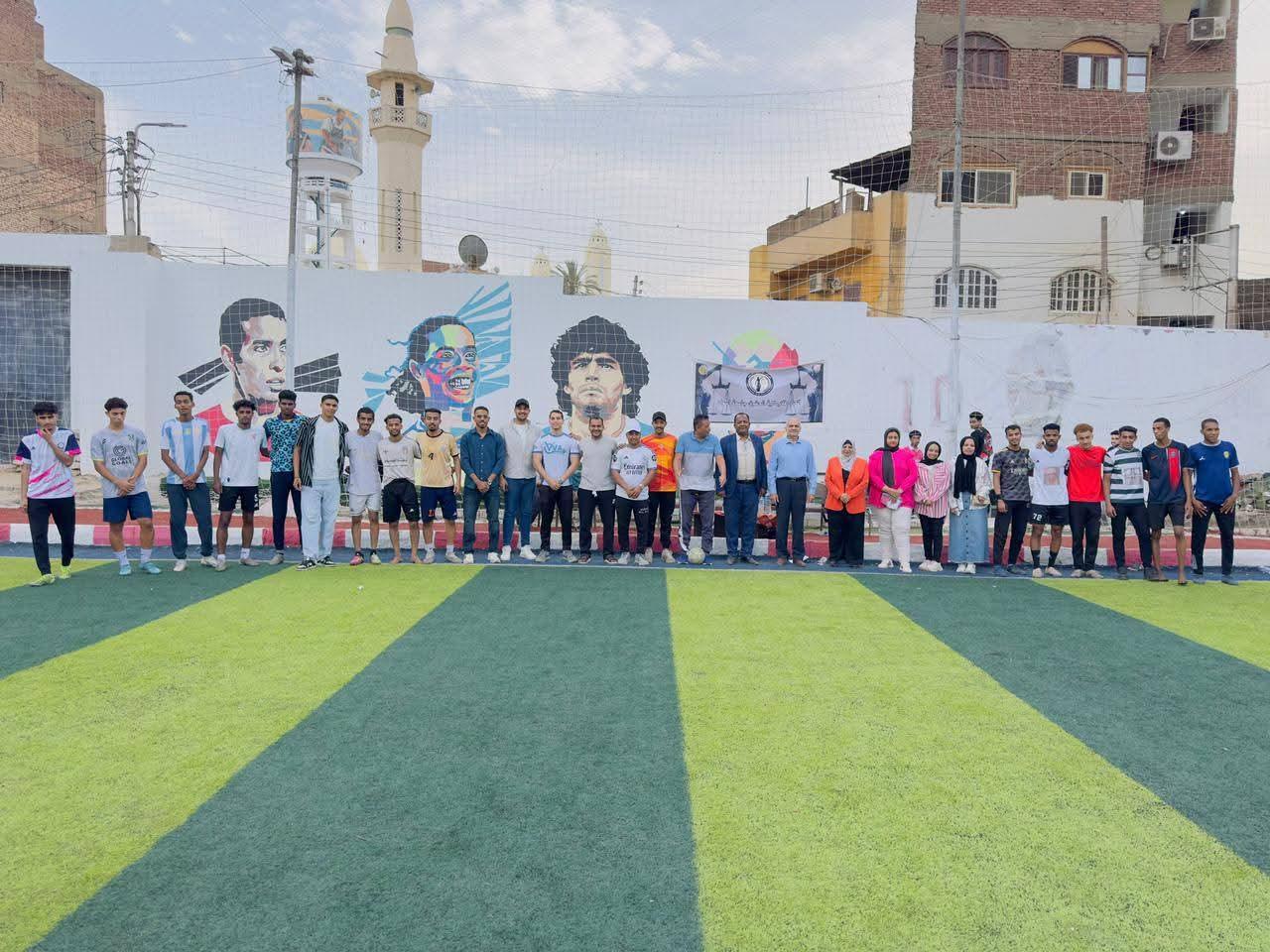 FB_IMG_1776600137906