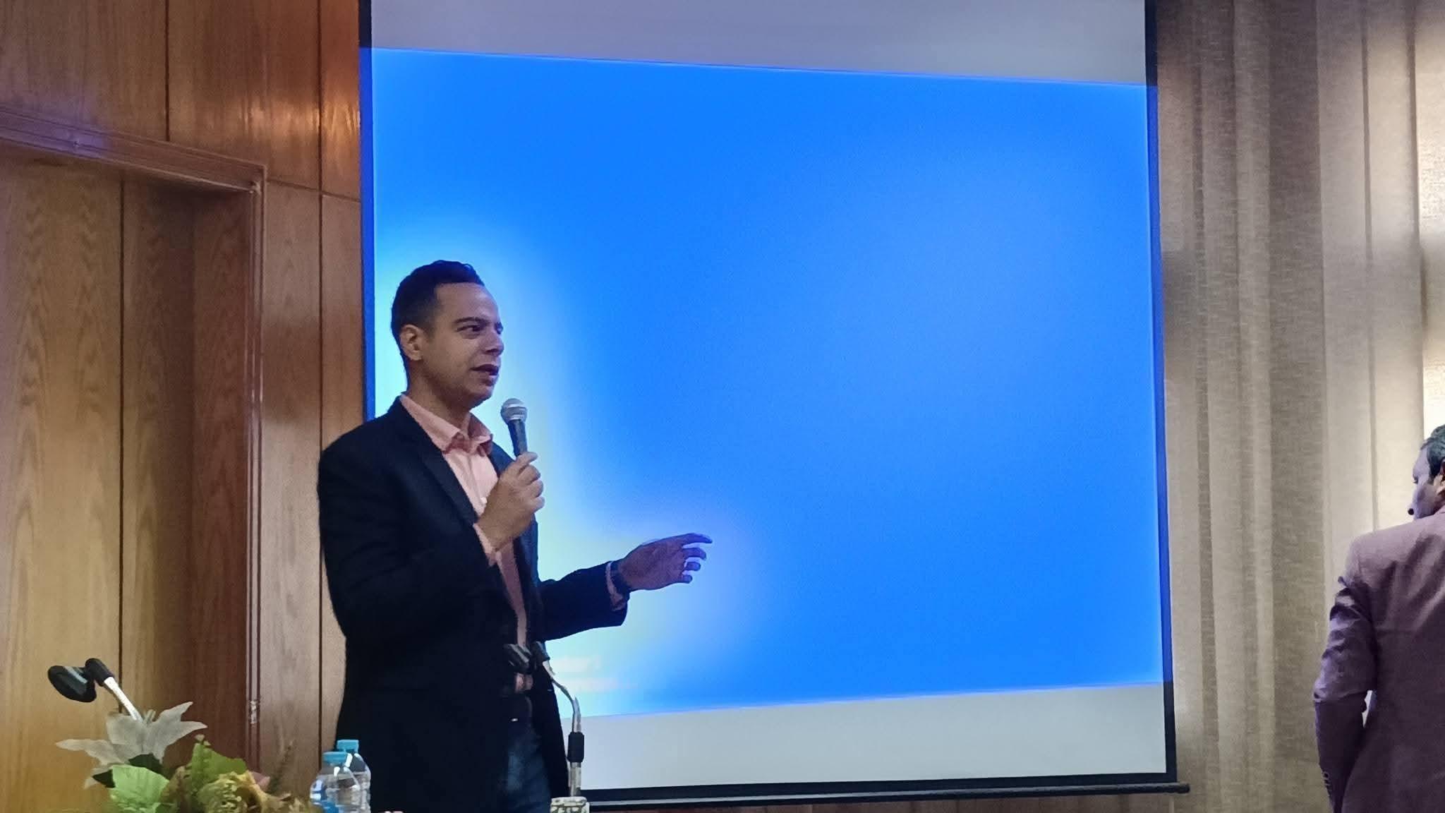 FB_IMG_1776602490706