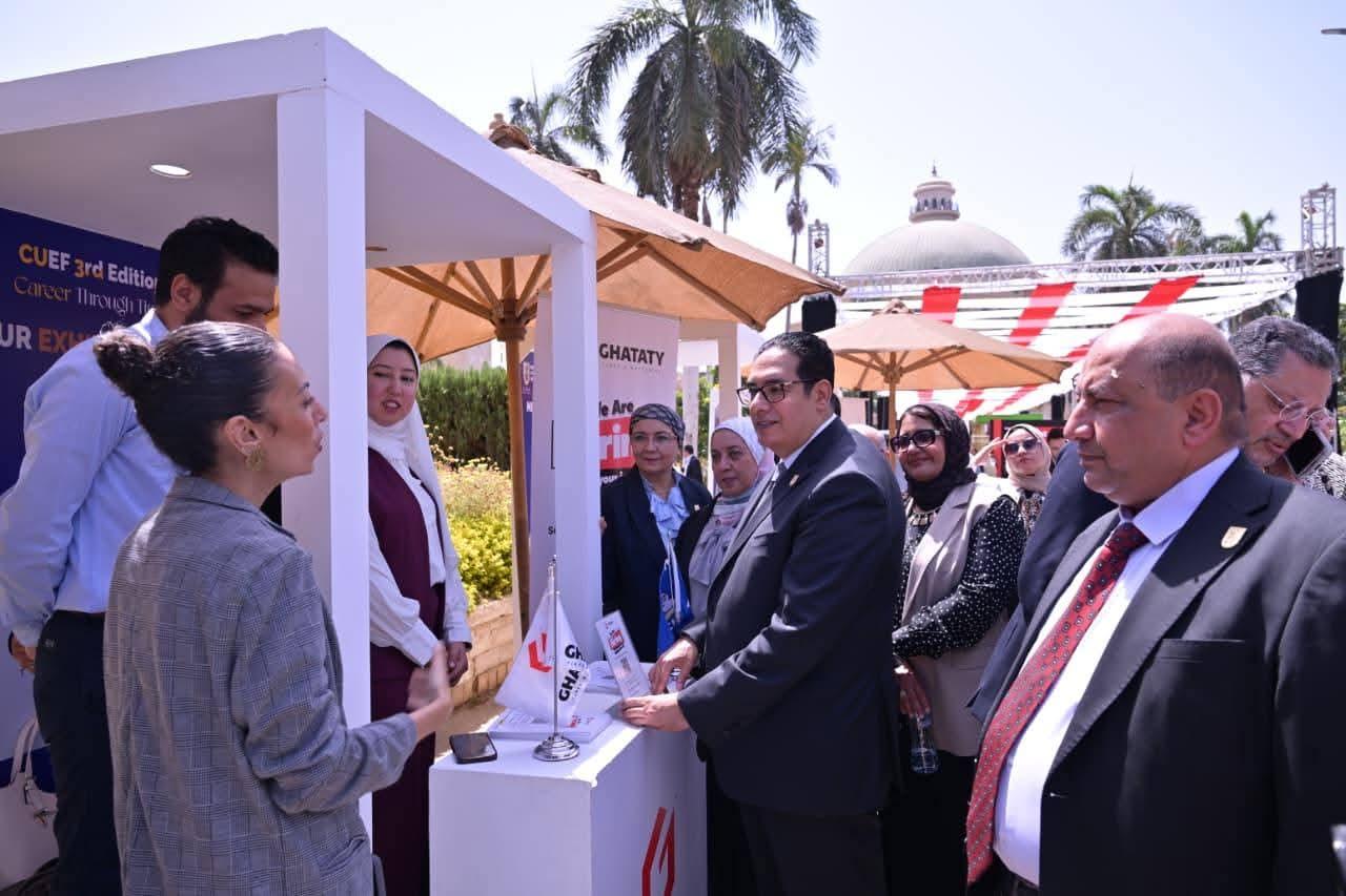 FB_IMG_1776602793101