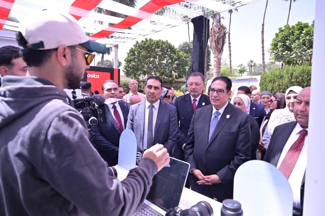 FB_IMG_1776602798676