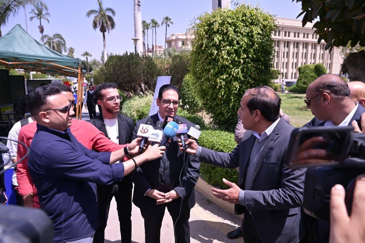 FB_IMG_1776602801709