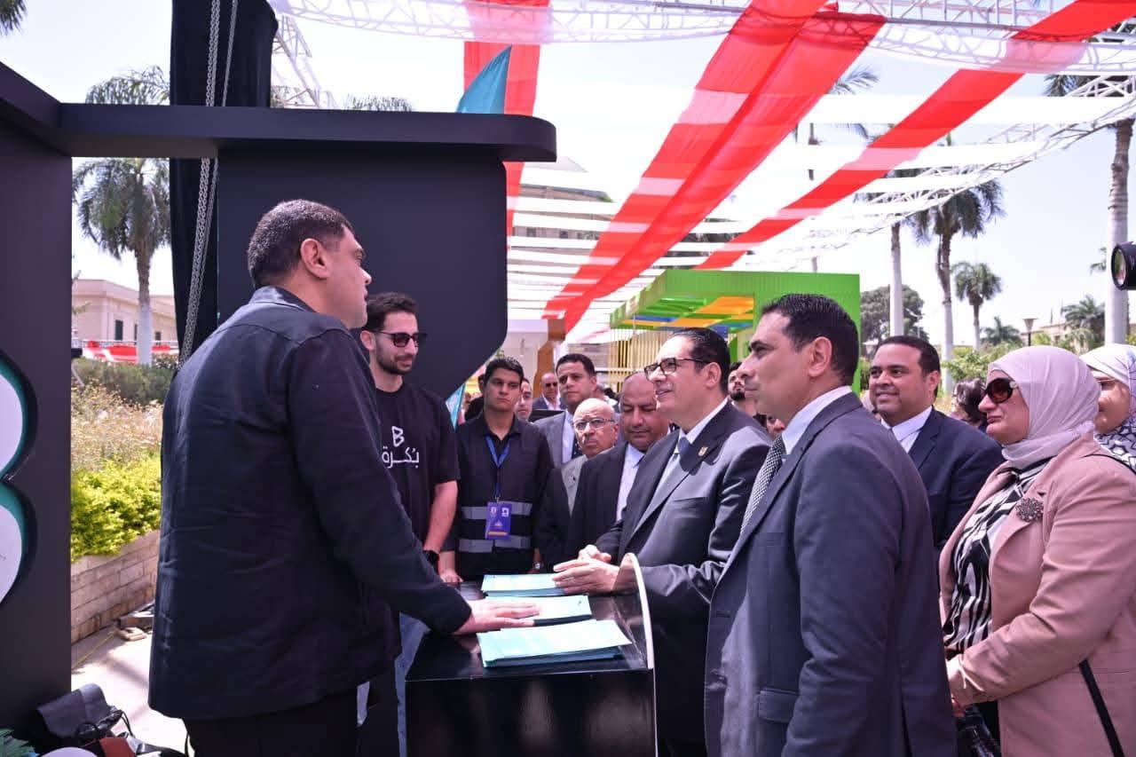 FB_IMG_1776602814379