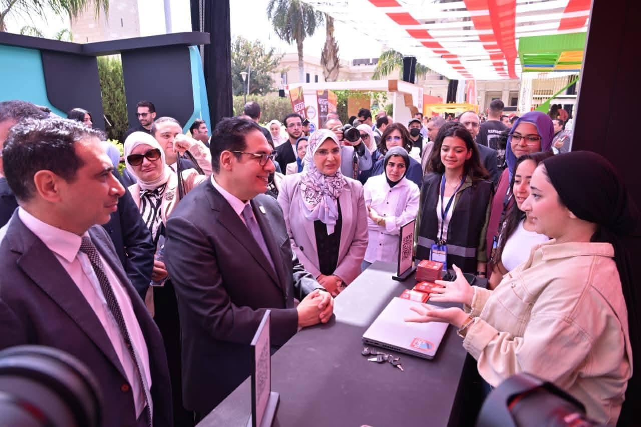 FB_IMG_1776602817821