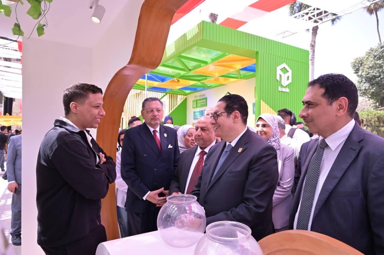 FB_IMG_1776602820631