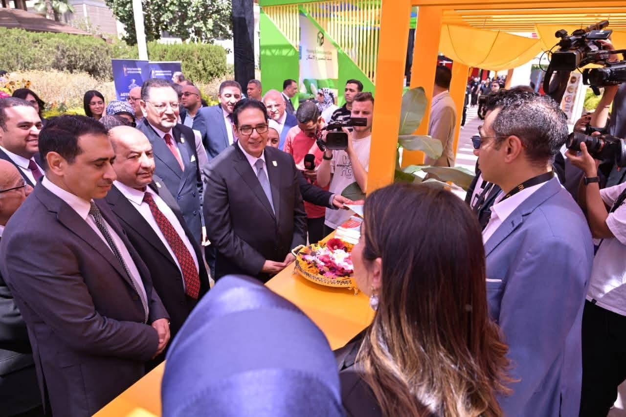 FB_IMG_1776602824088