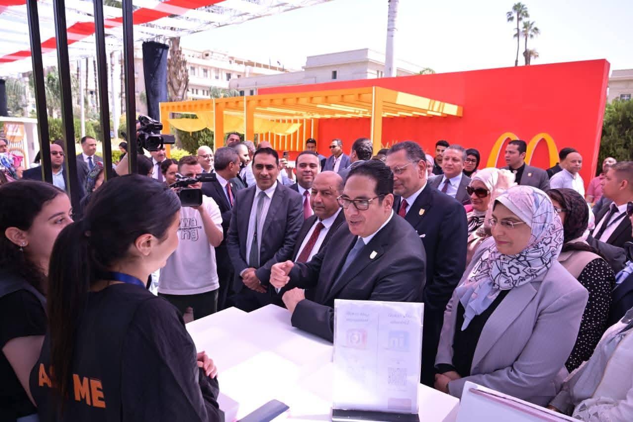 FB_IMG_1776602826761