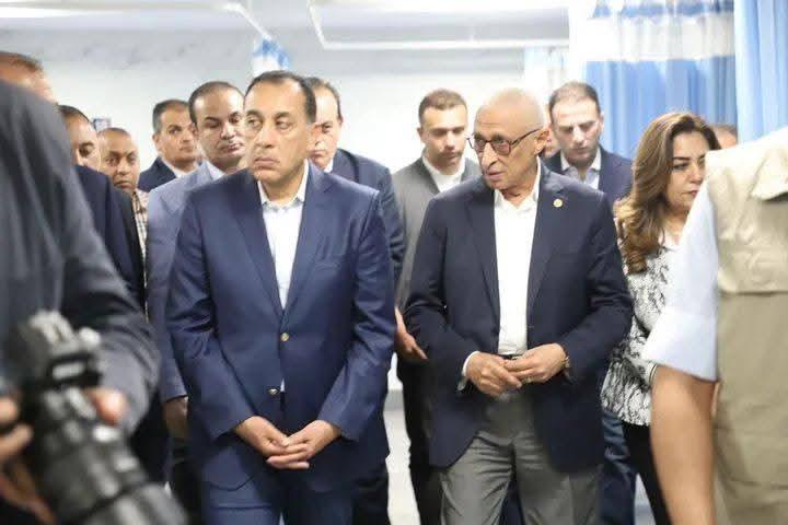 FB_IMG_1776608142991