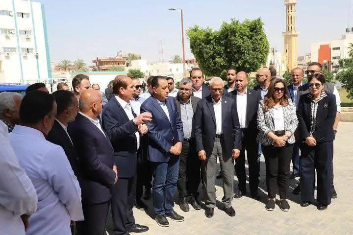 FB_IMG_1776608146072