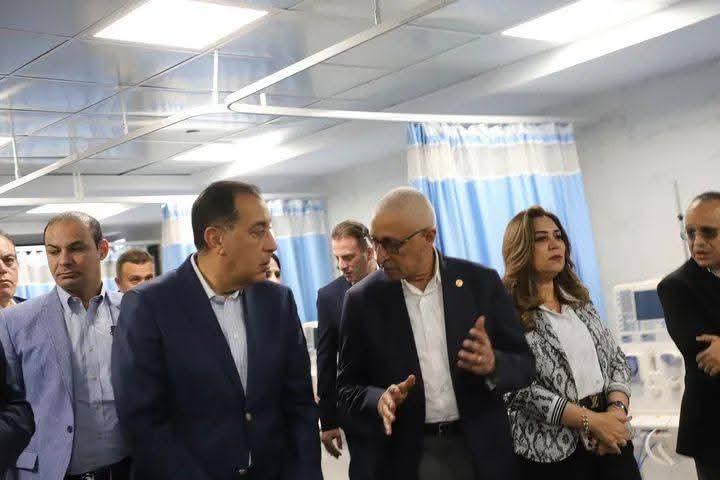 FB_IMG_1776608148601