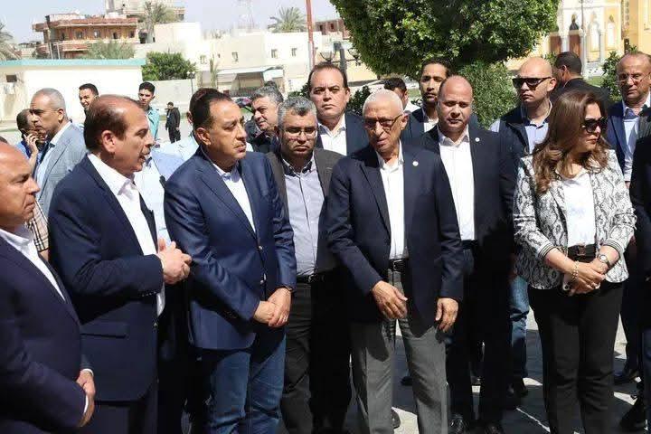 FB_IMG_1776608151091