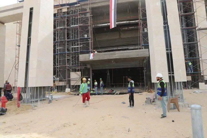 FB_IMG_1776608174036