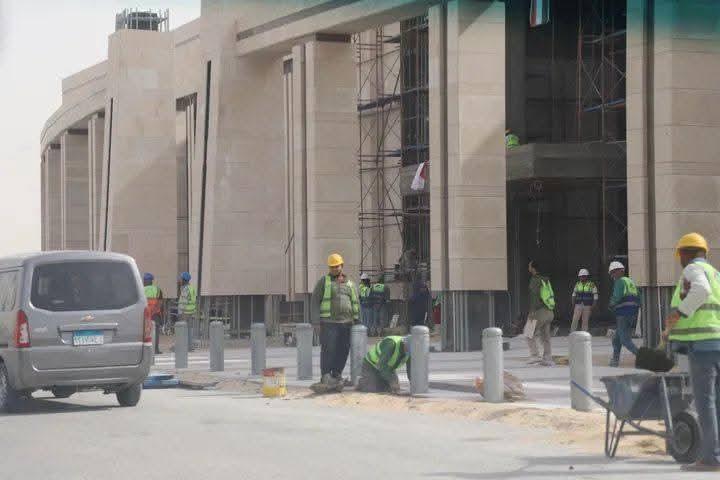 FB_IMG_1776608180020