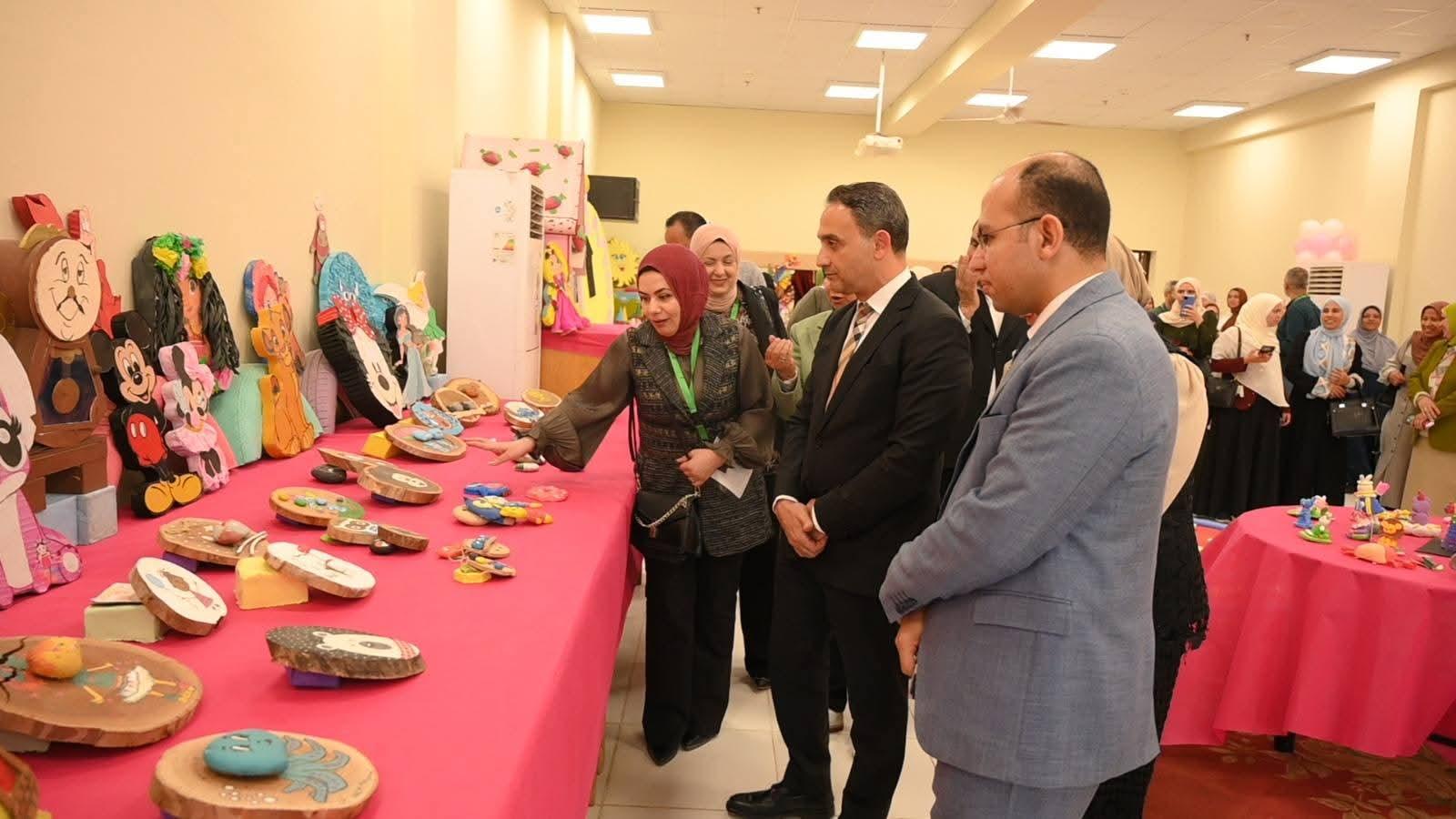 FB_IMG_1776616421712