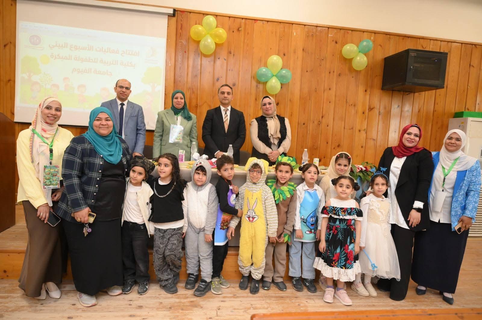 FB_IMG_1776616437603