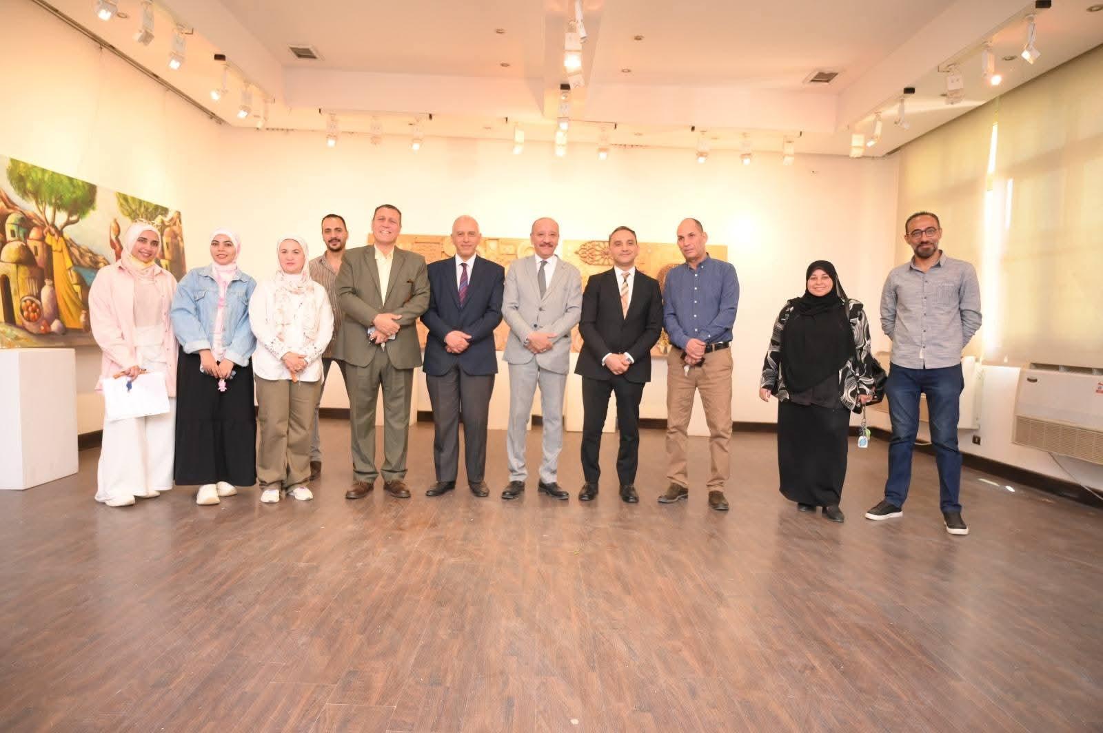 FB_IMG_1776616439972