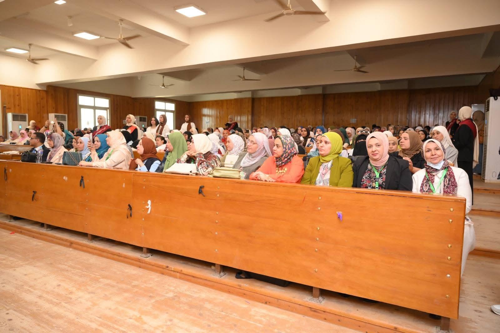 FB_IMG_1776616447618