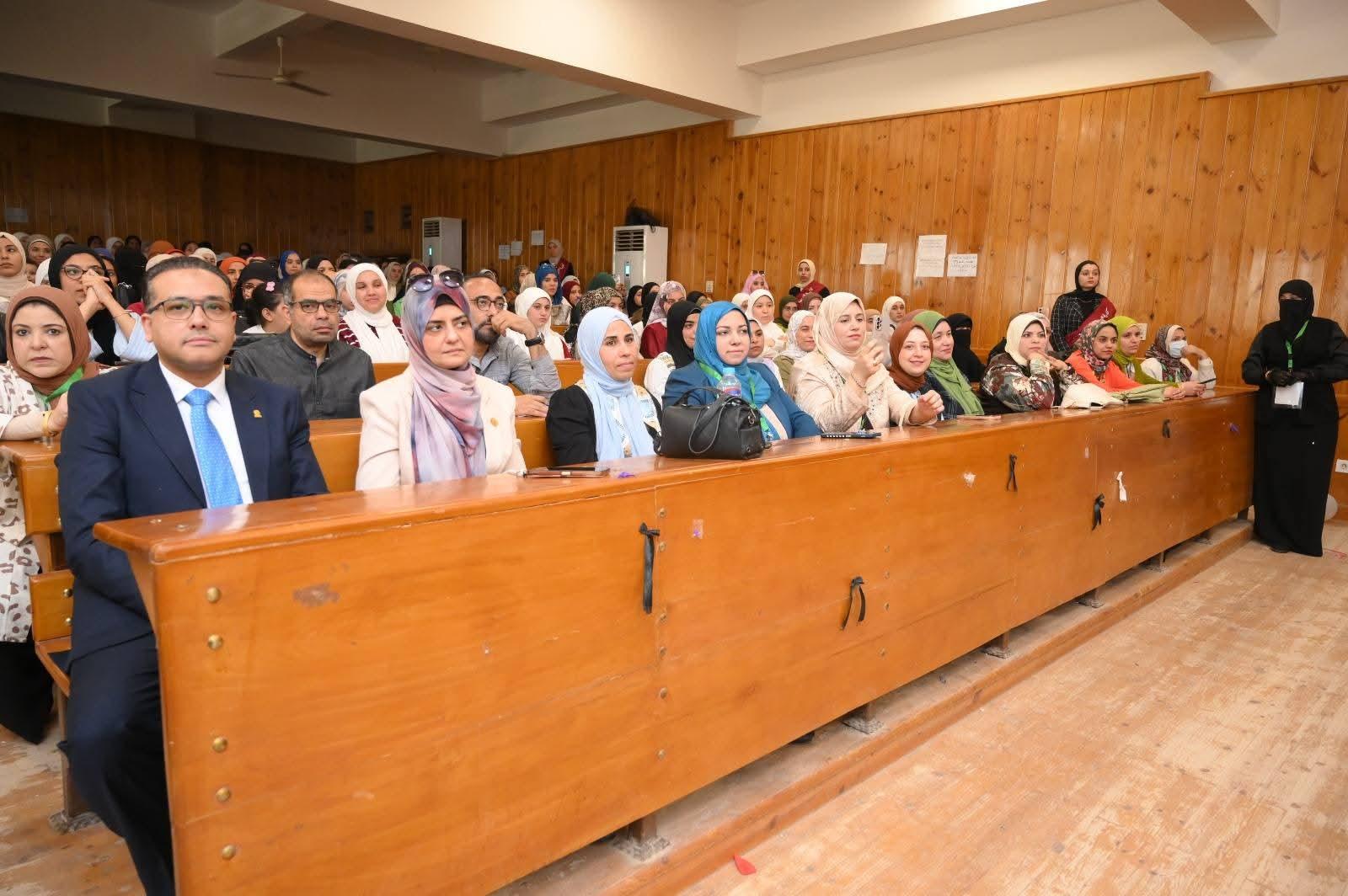 FB_IMG_1776616449786