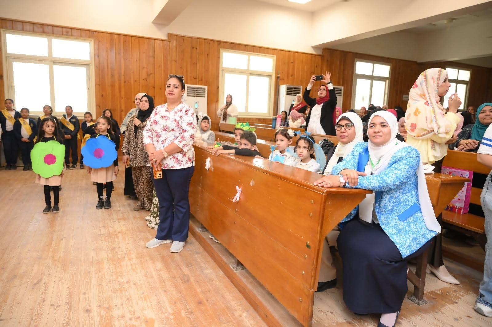 FB_IMG_1776616452141