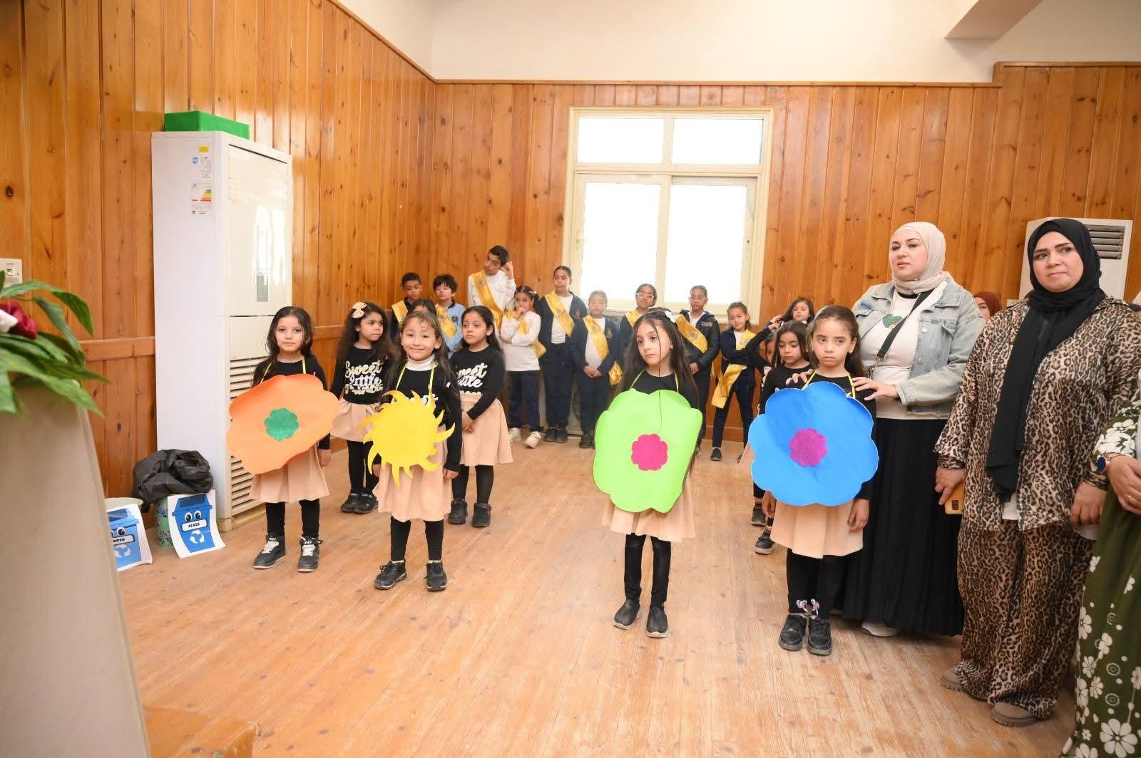 FB_IMG_1776616454603