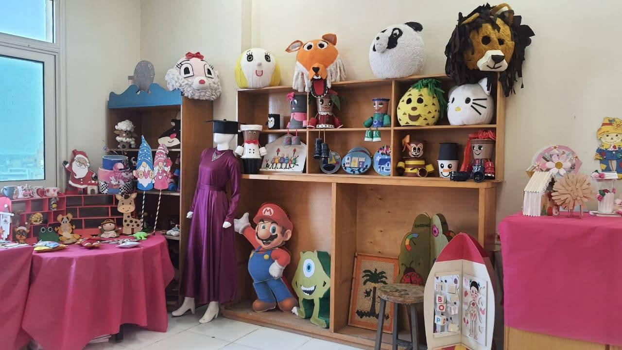 FB_IMG_1776616456795