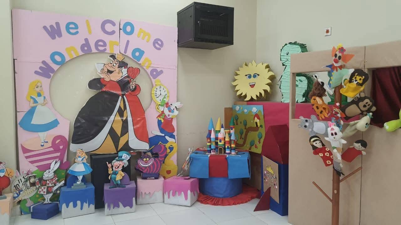 FB_IMG_1776616459300