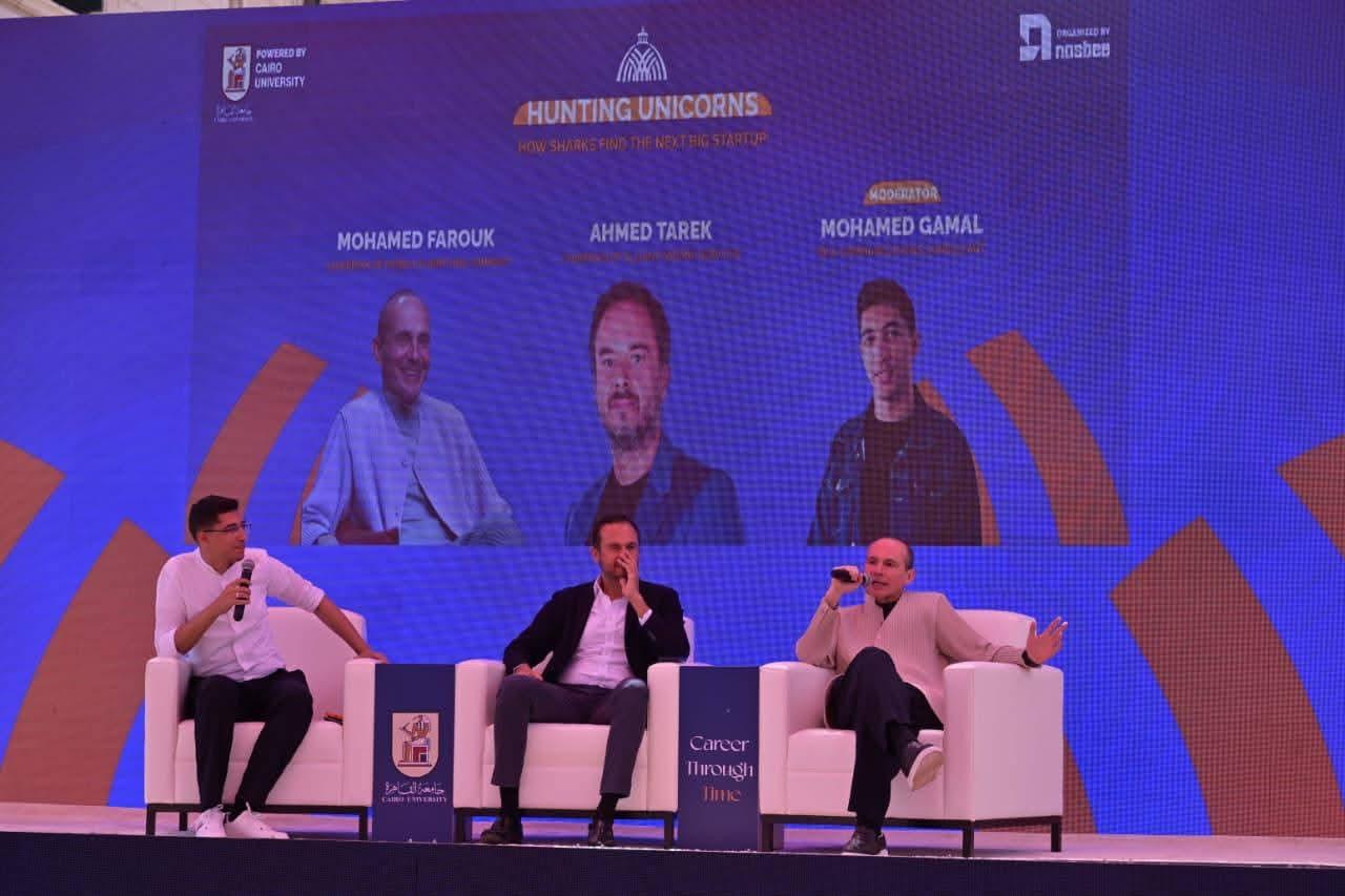 FB_IMG_1776622304080