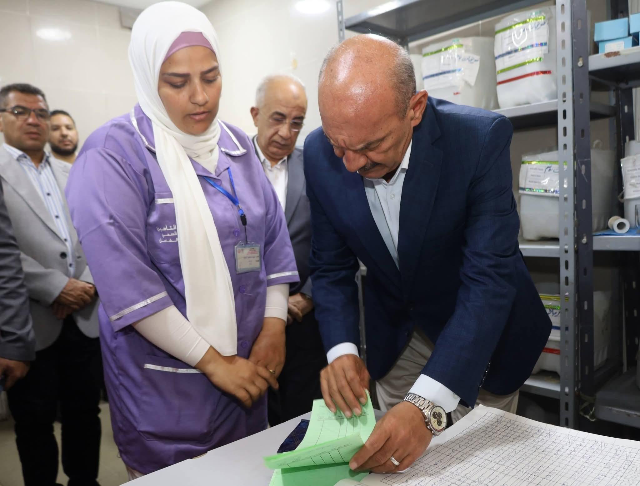 FB_IMG_1776631005443