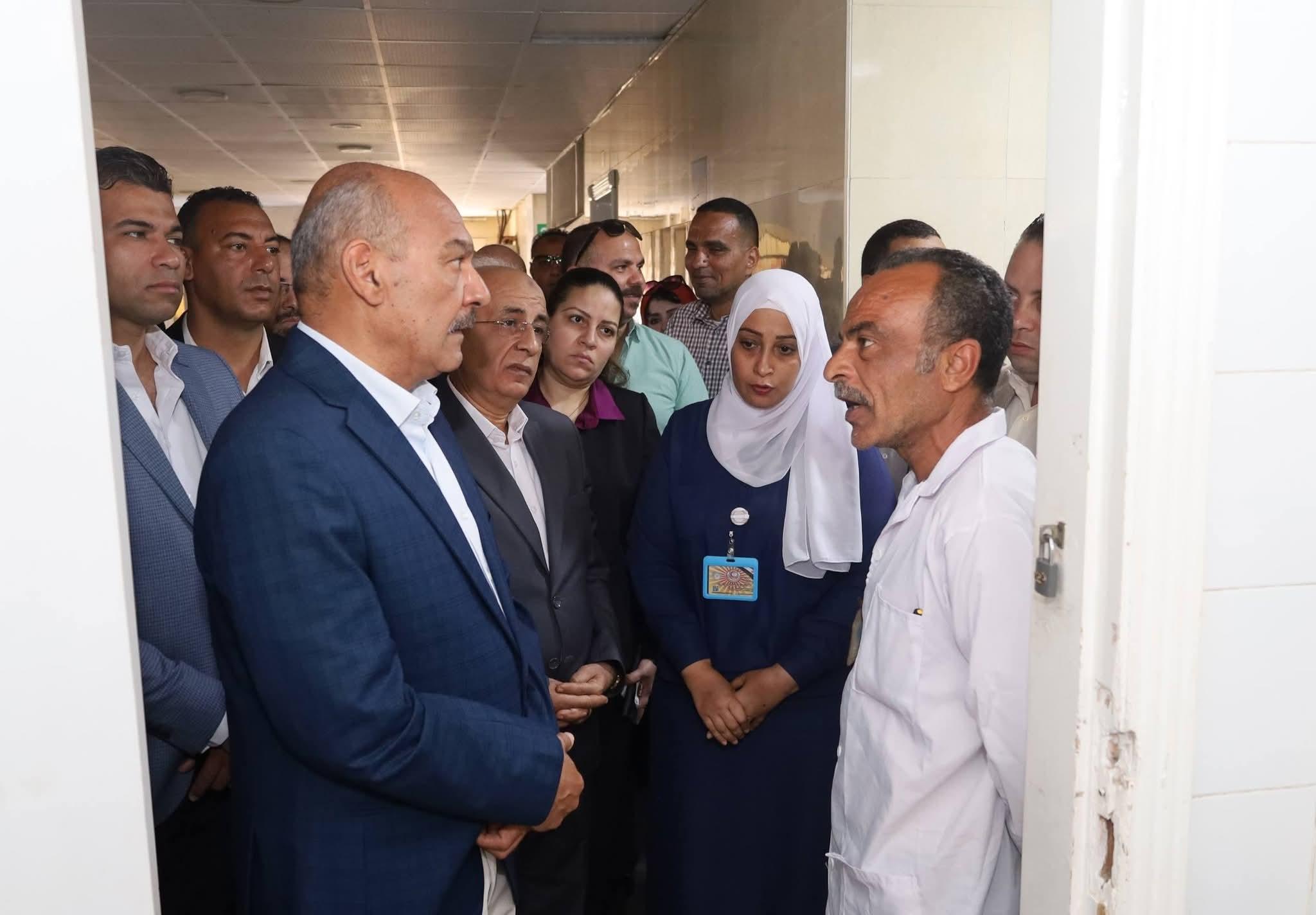 FB_IMG_1776631020918