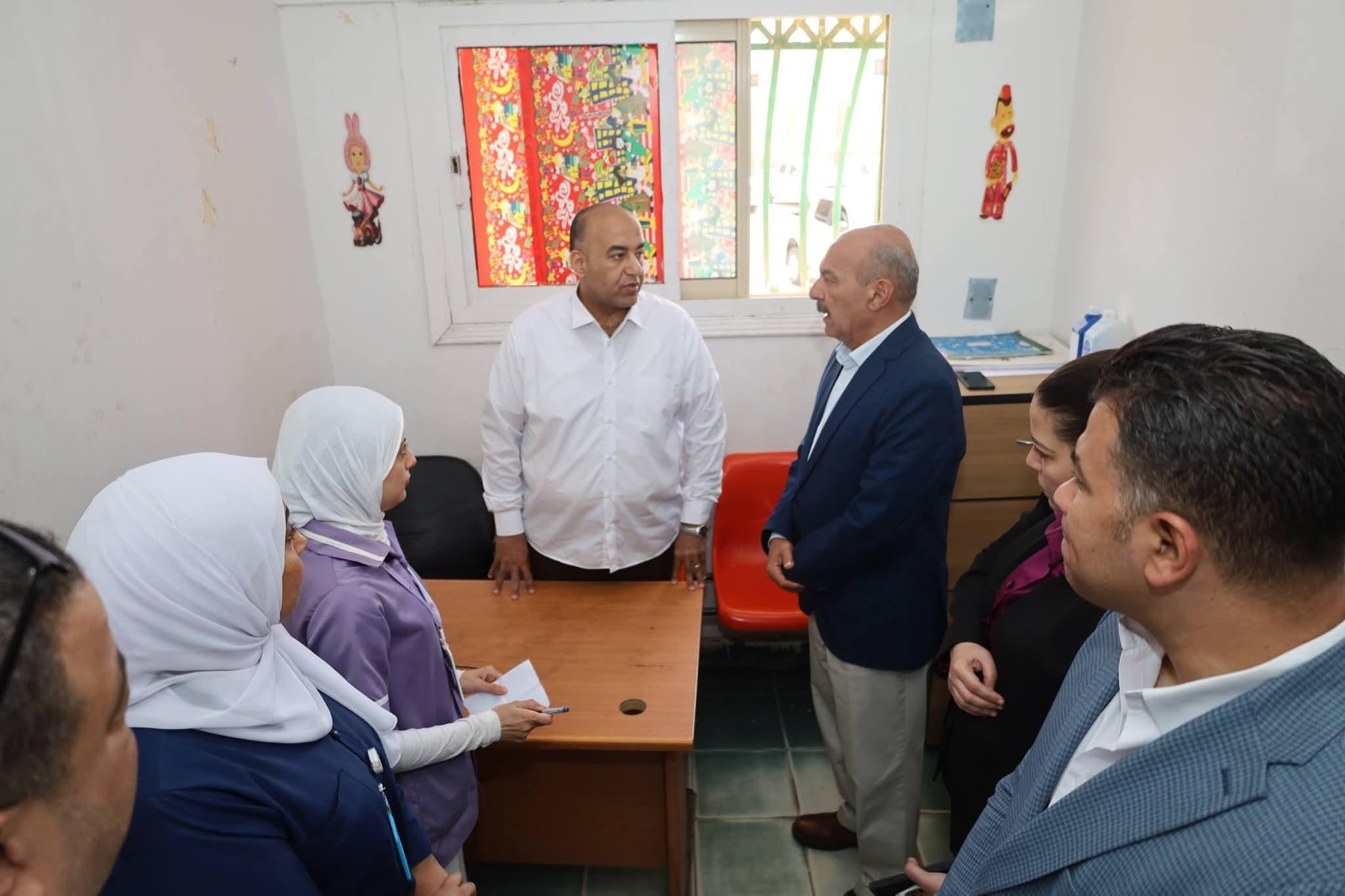 FB_IMG_1776631073986