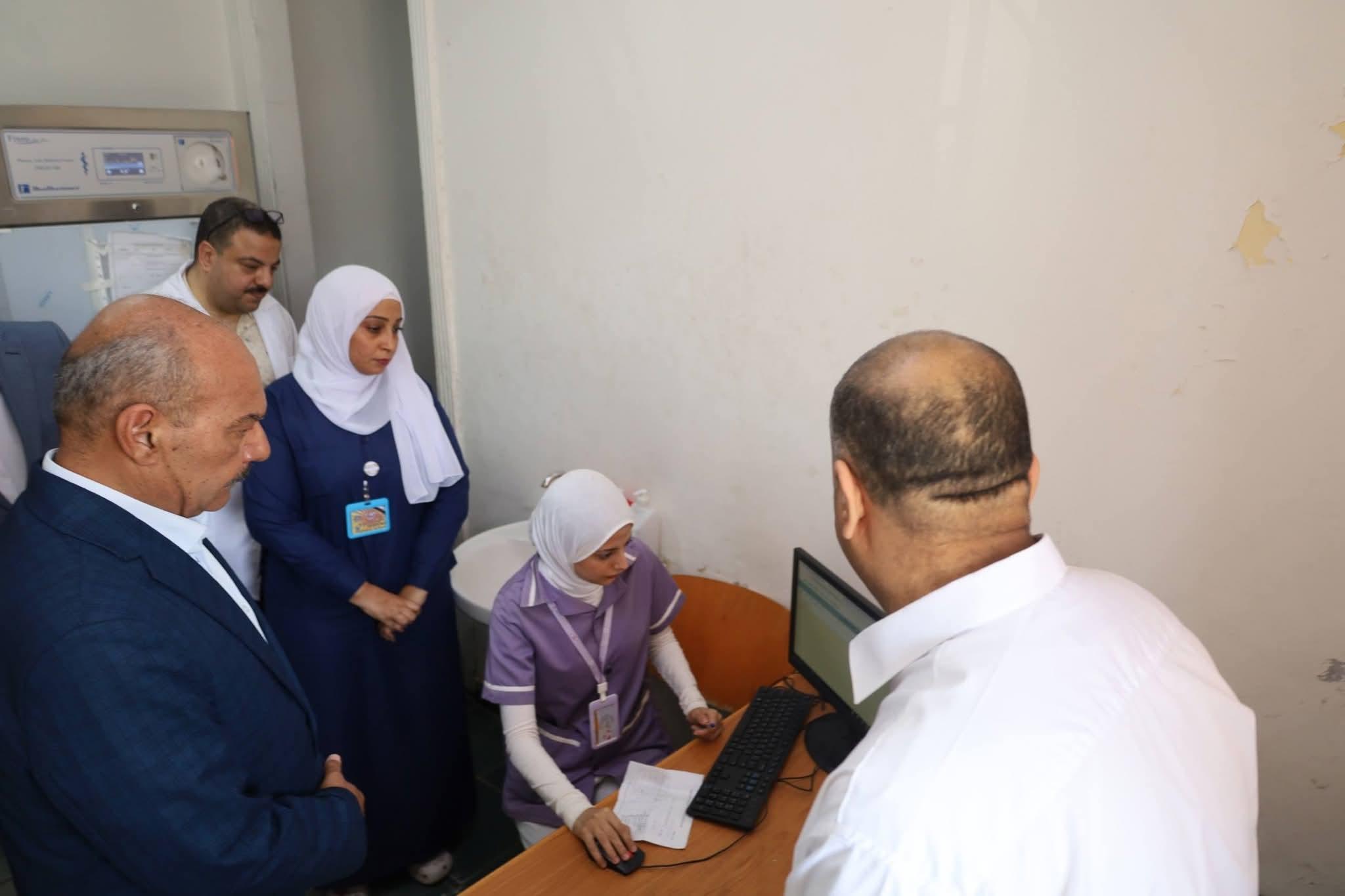 FB_IMG_1776631079326