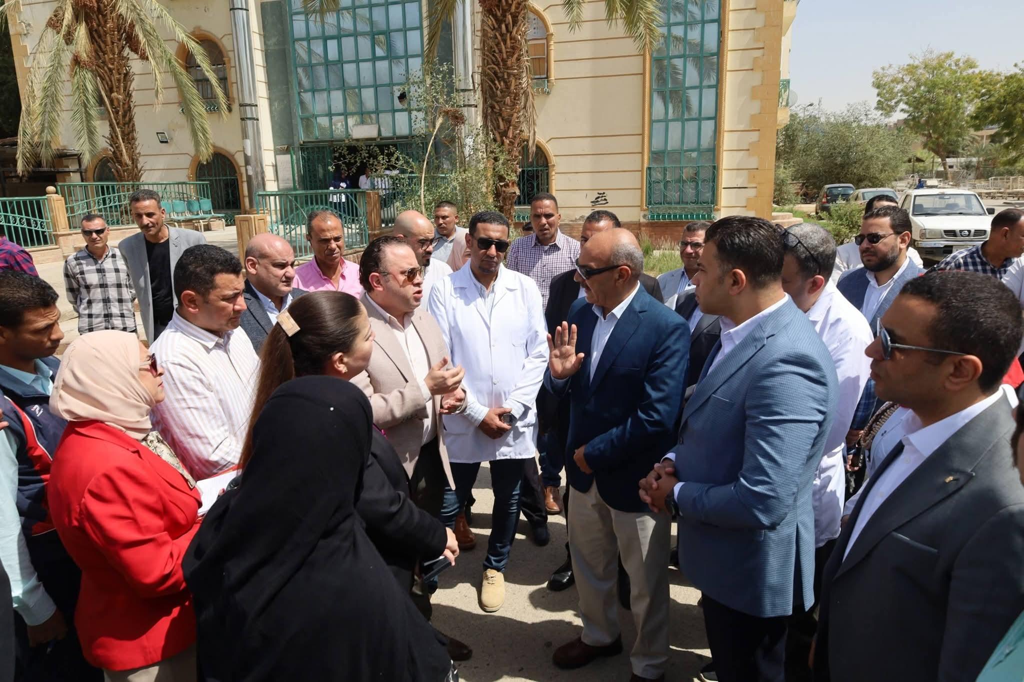 FB_IMG_1776631091324