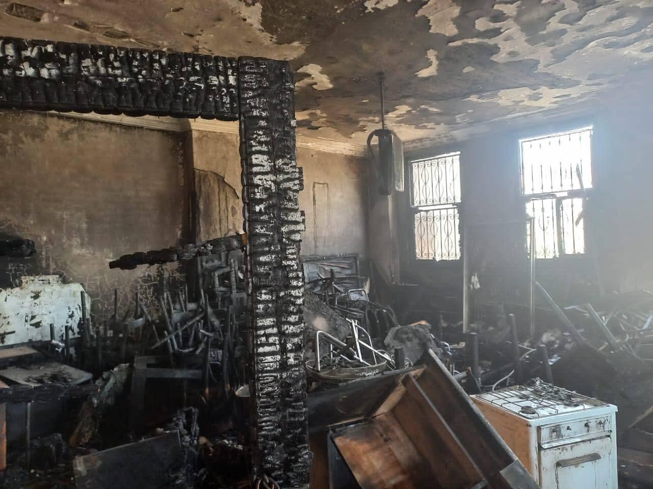 FB_IMG_1776631629569