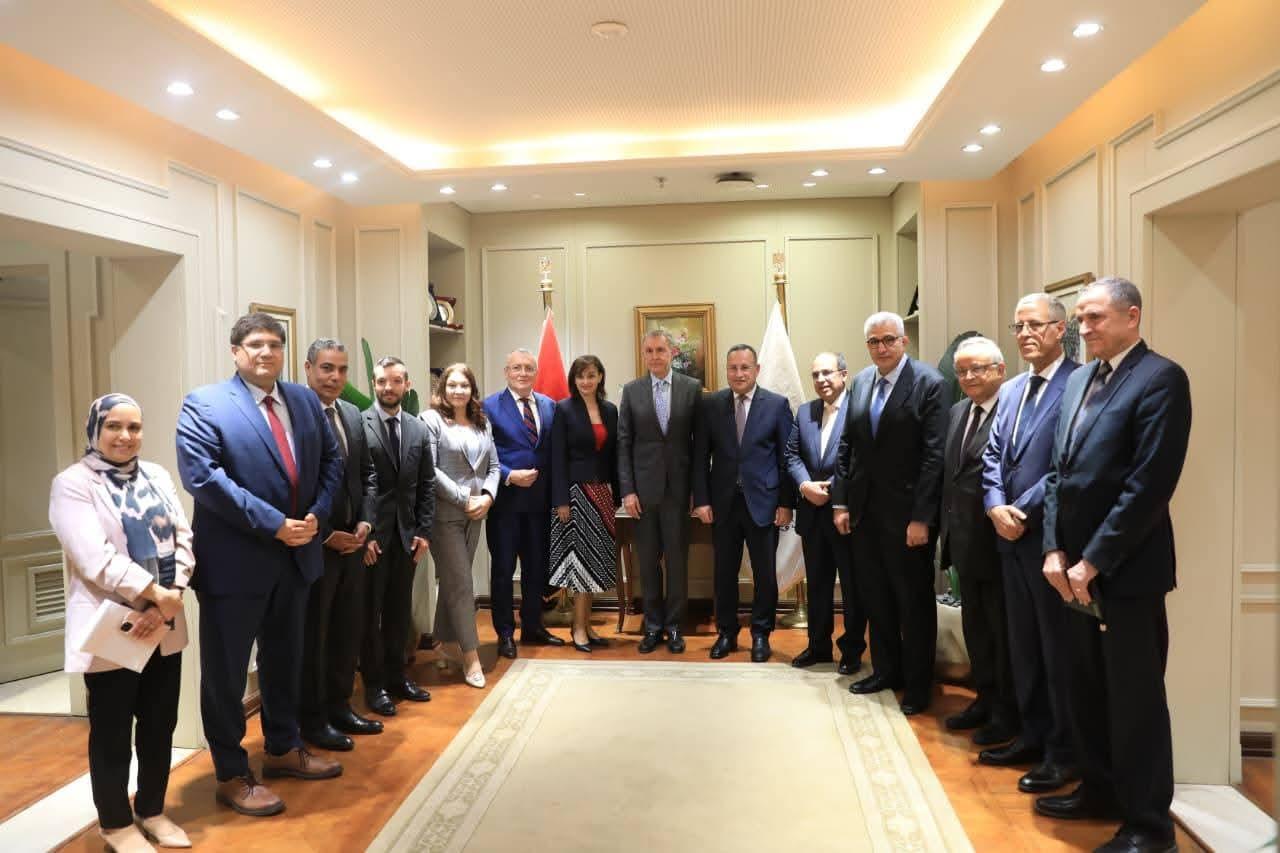 FB_IMG_1776674480236