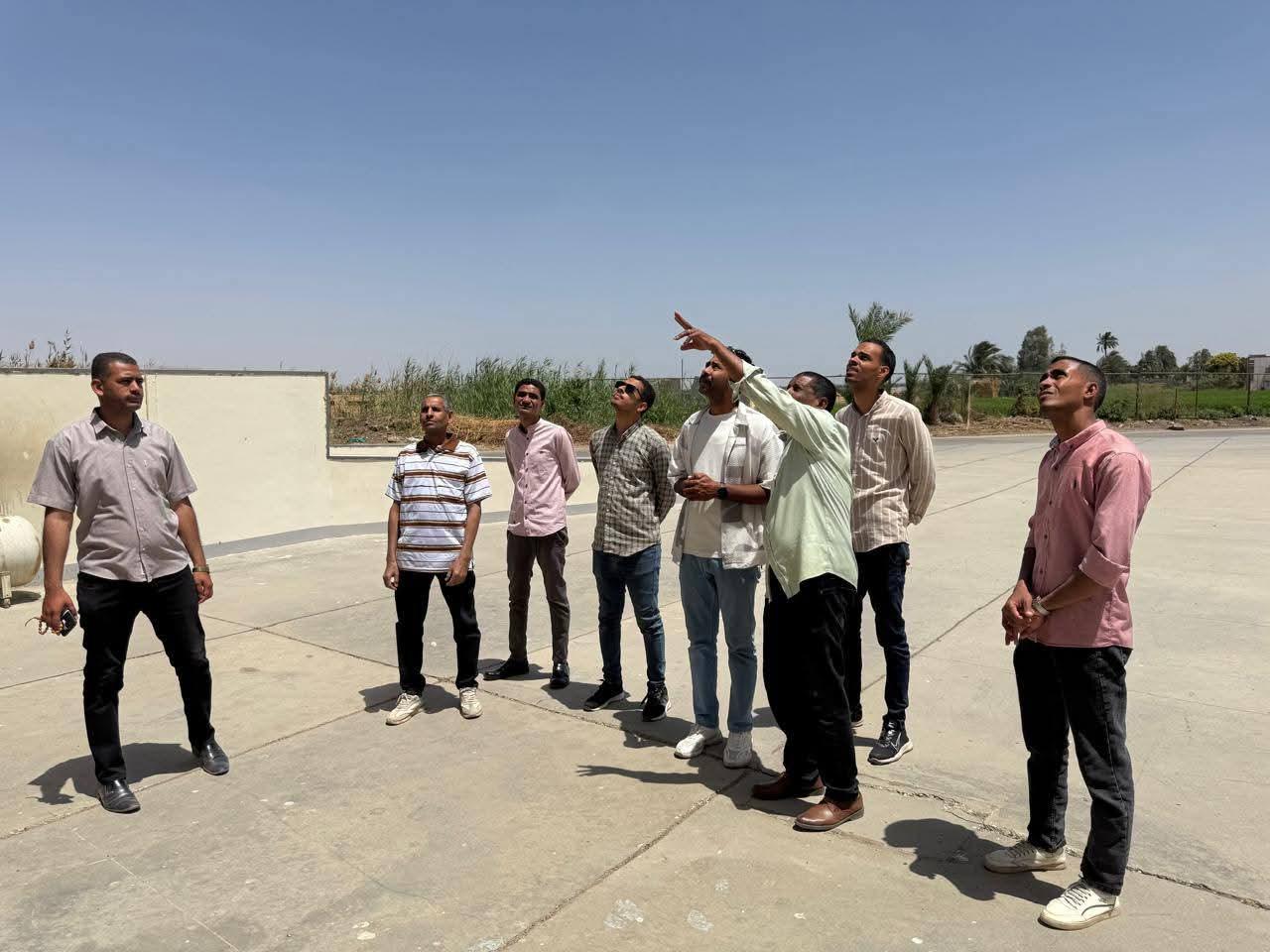 FB_IMG_1776684943461