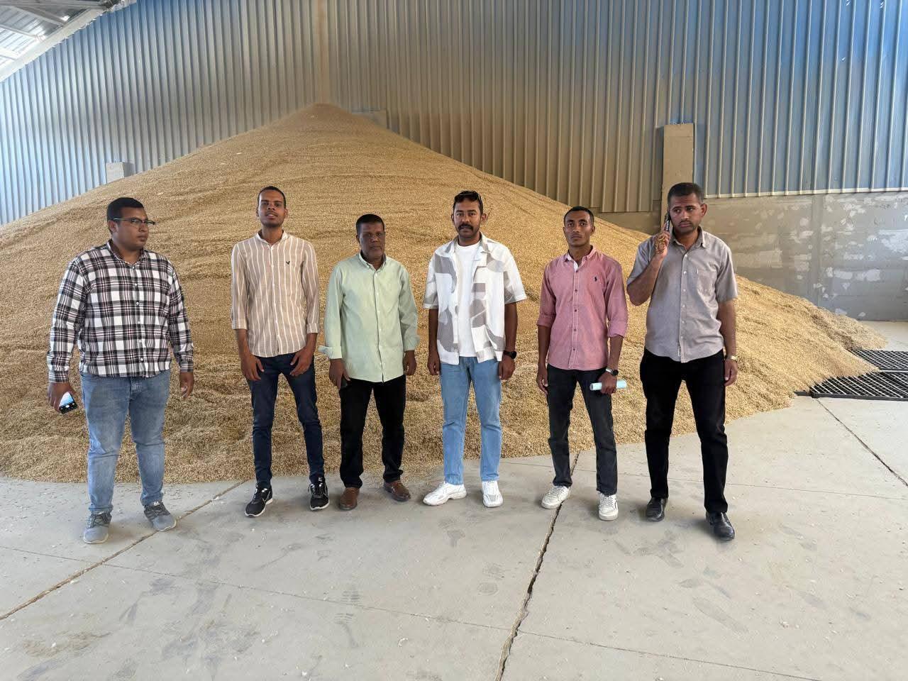 FB_IMG_1776684946488